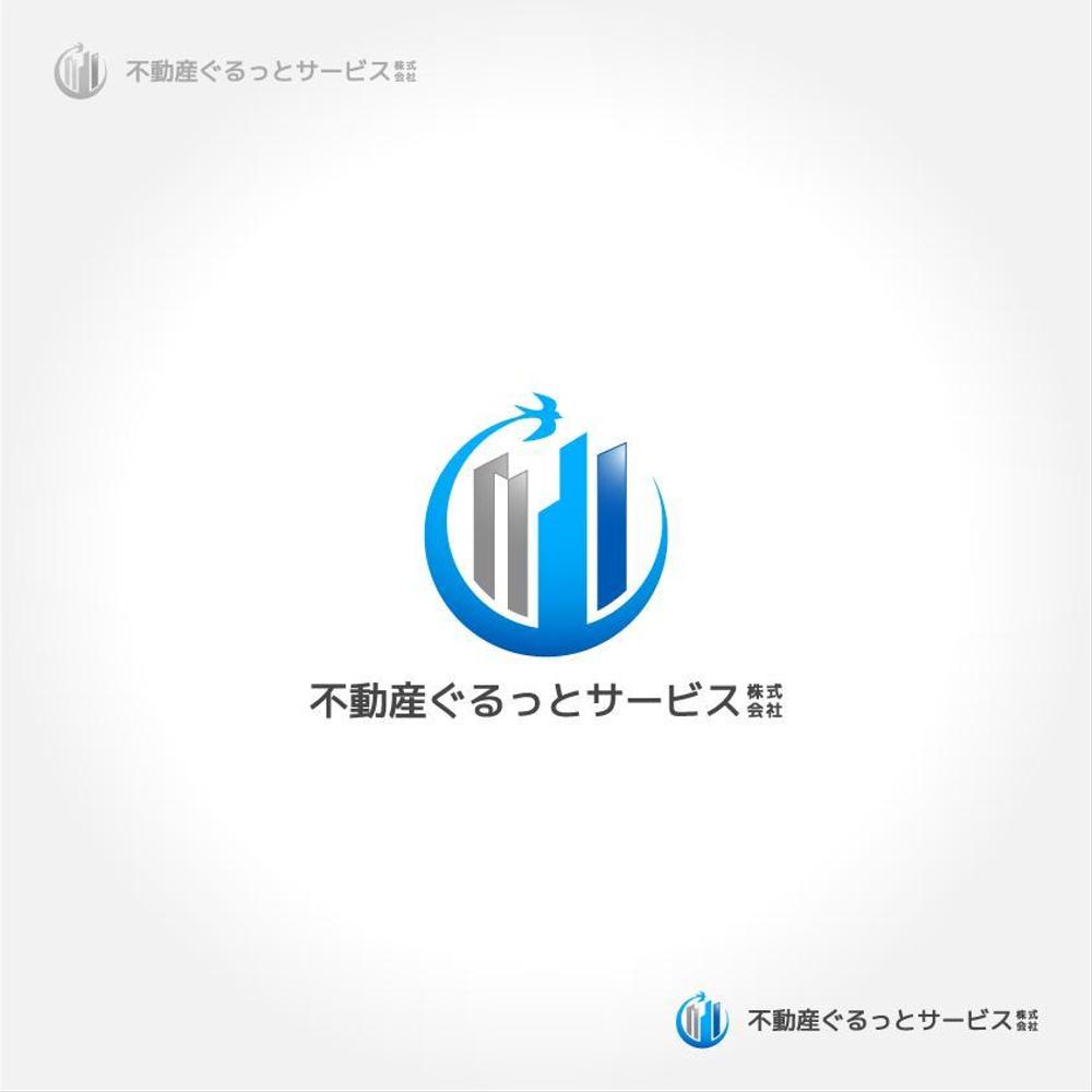 不動産ぐるっとサービス株式会社様-logo1.jpg