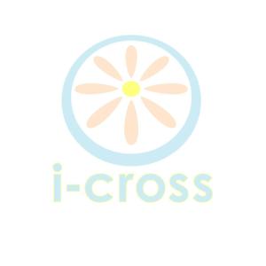 THE_watanabakery (the_watanabakery)さんの「i-cross」のロゴ作成への提案