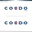 COEDO1-2.jpg