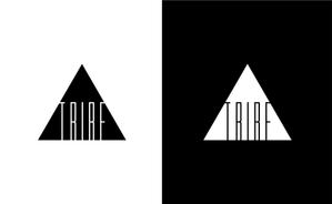 ririri design works (badass_nuts)さんのクラブイベントロゴへの提案