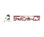 k_akiraさんの不動産管理会社（ビル・マンション）のロゴへの提案