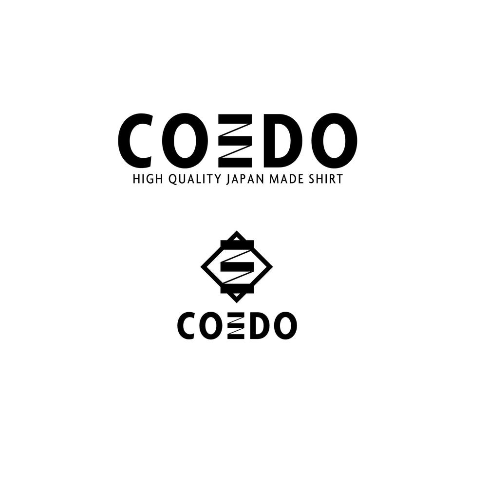 coedo-01.jpg