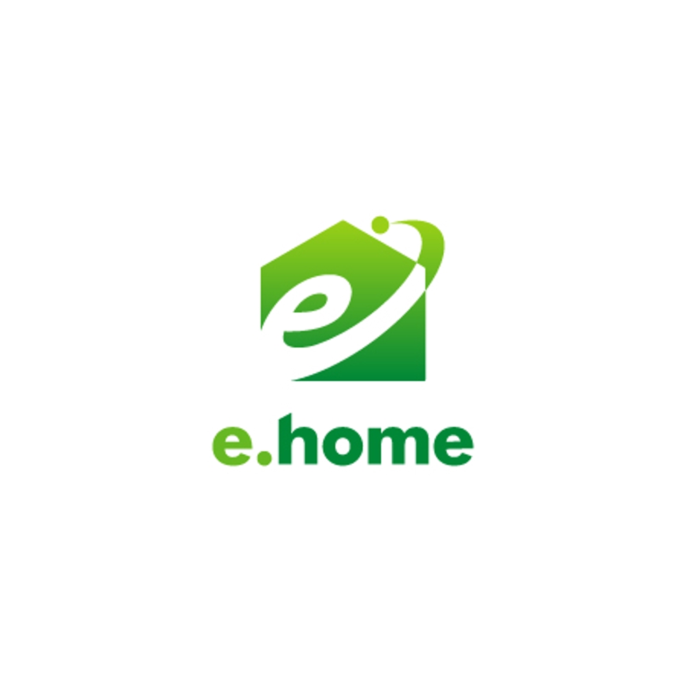 ehome-1.jpg