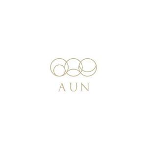 SHIROさんの歯科医院　『医療法人AUN』のロゴへの提案
