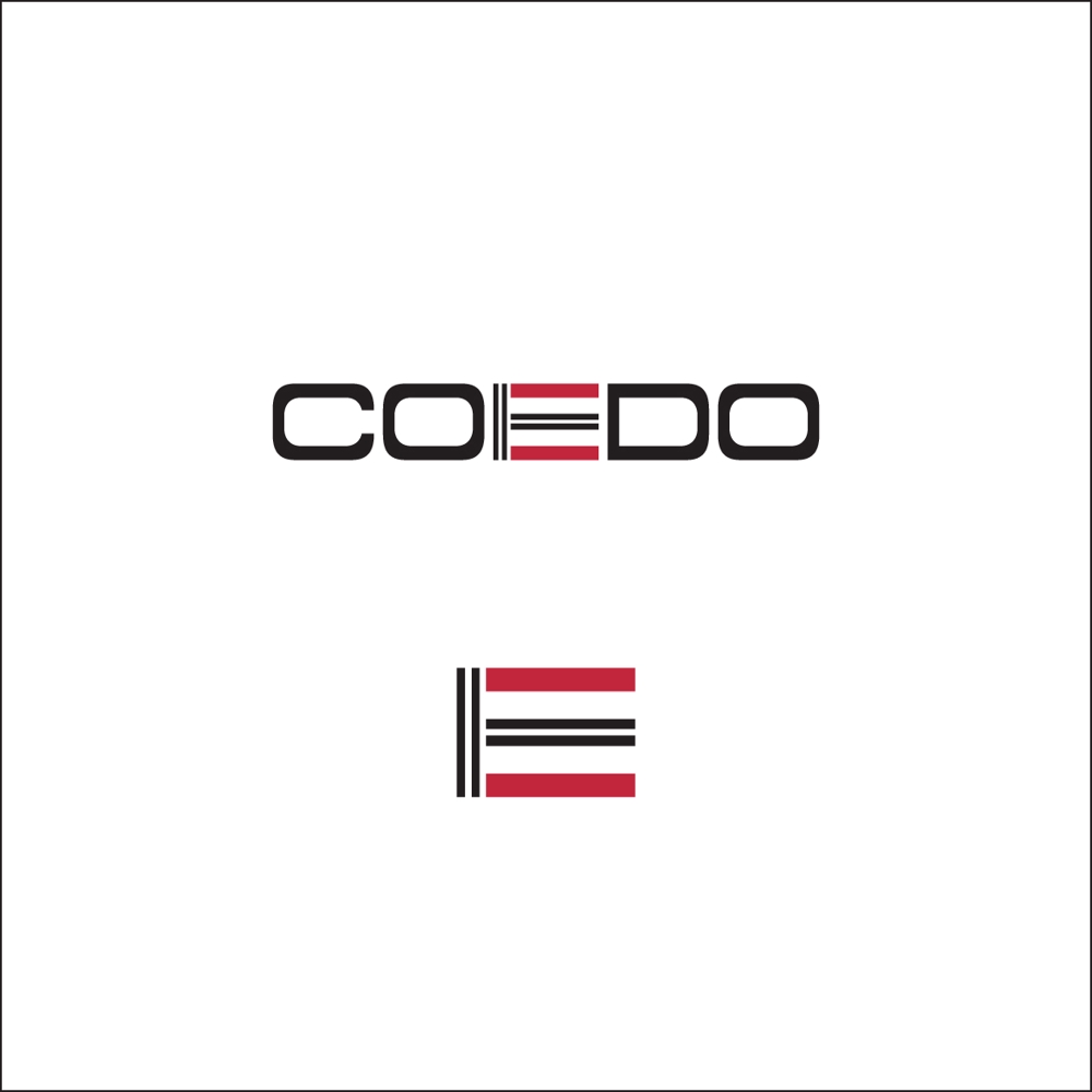 COEDO2.jpg