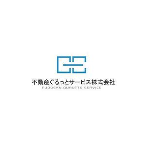 D.kailan (kailan)さんの不動産テック新会社「不動産ぐるっとサービス株式会社」のロゴをお願いいたします。への提案