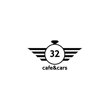 logo_cafe&car2.jpg