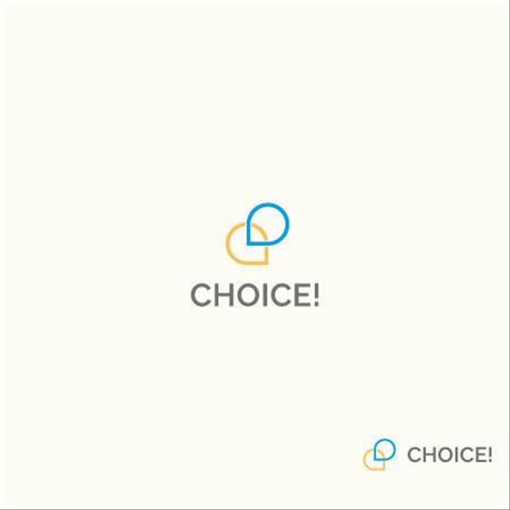 CHOICE!_v0101.jpg