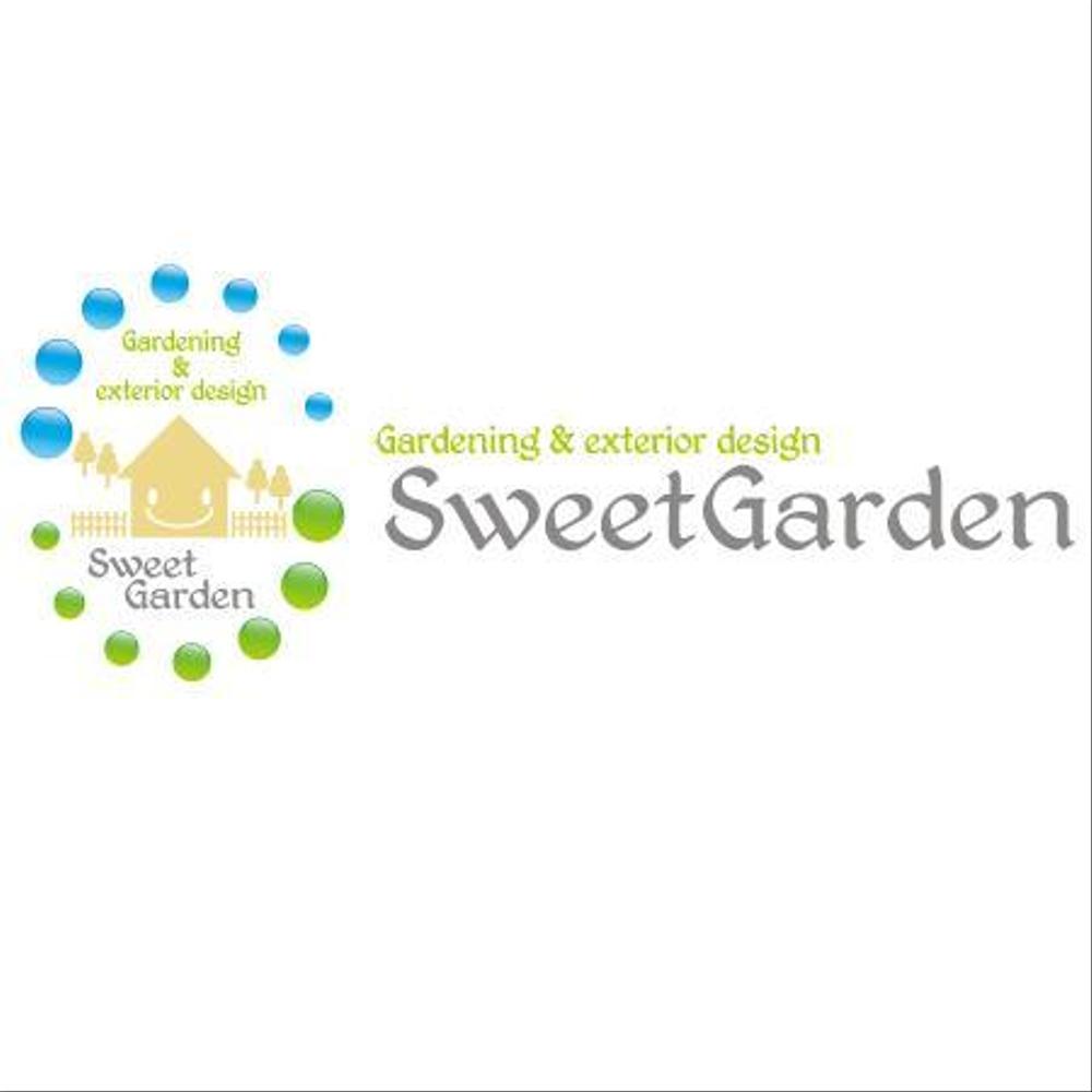 SweetGarden02.jpg