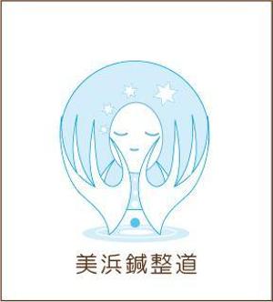 HIRO Labo (HiroLabo)さんの不妊治療専門の整体鍼灸治療院のロゴへの提案