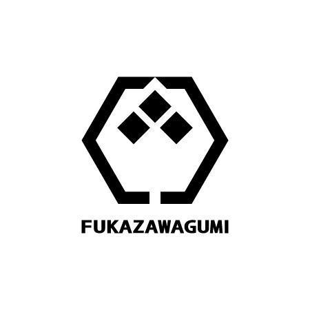 yusa_projectさんの鳶工事の会社、のロゴ作成への提案