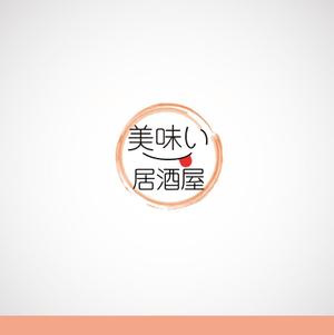 hiromiz (hirotomiz)さんの居酒屋に関する読み物サイトのロゴ作成への提案