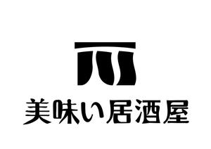 日和屋 hiyoriya (shibazakura)さんの居酒屋に関する読み物サイトのロゴ作成への提案