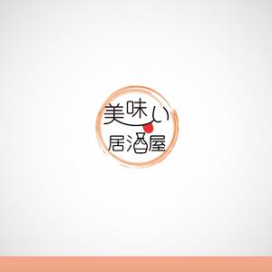 hiromiz (hirotomiz)さんの居酒屋に関する読み物サイトのロゴ作成への提案