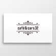 カフェ_café&cars 32_ロゴA2.jpg