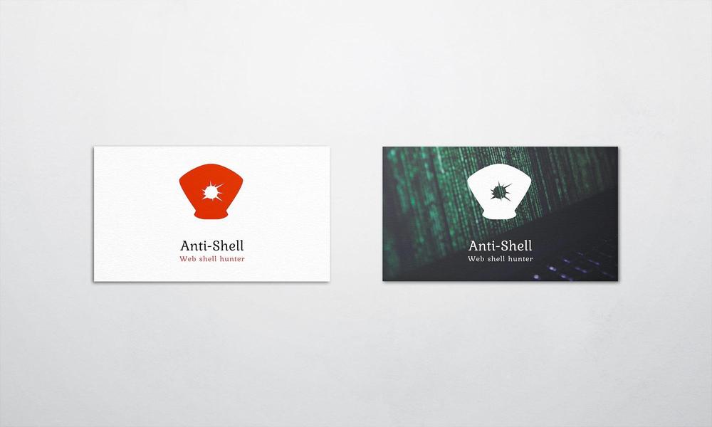 LOGO Card Mockup .jpeg