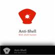 Anti-Shell-1.jpg