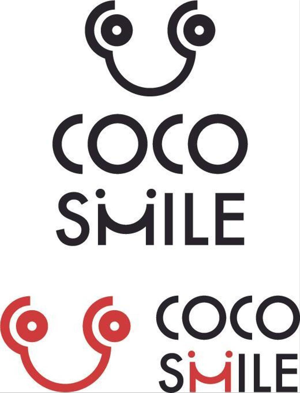 cocosmile-1.jpg