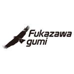 alpv-dさんの鳶工事の会社、のロゴ作成への提案