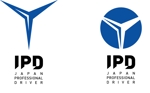 bgbdj (bgbdj)さんの「日本プロドライバー検定協会」のロゴマーク作成（ロゴマークだけでも結構です）への提案