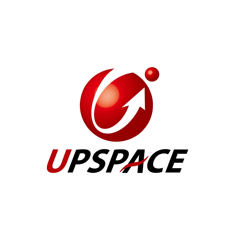 UPSPACE3.jpg