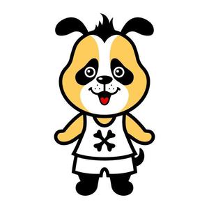 ブリコルール (bricoleur)さんのスポーツポータルサイトのキャラクター作成への提案