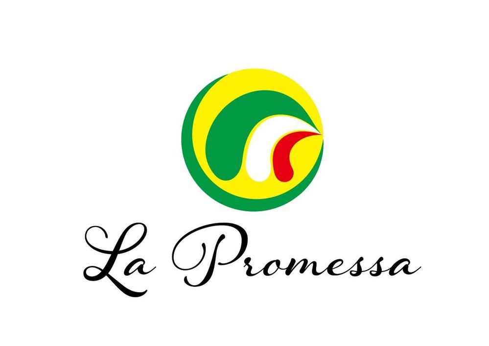 La-Promessa様ロゴ.jpg