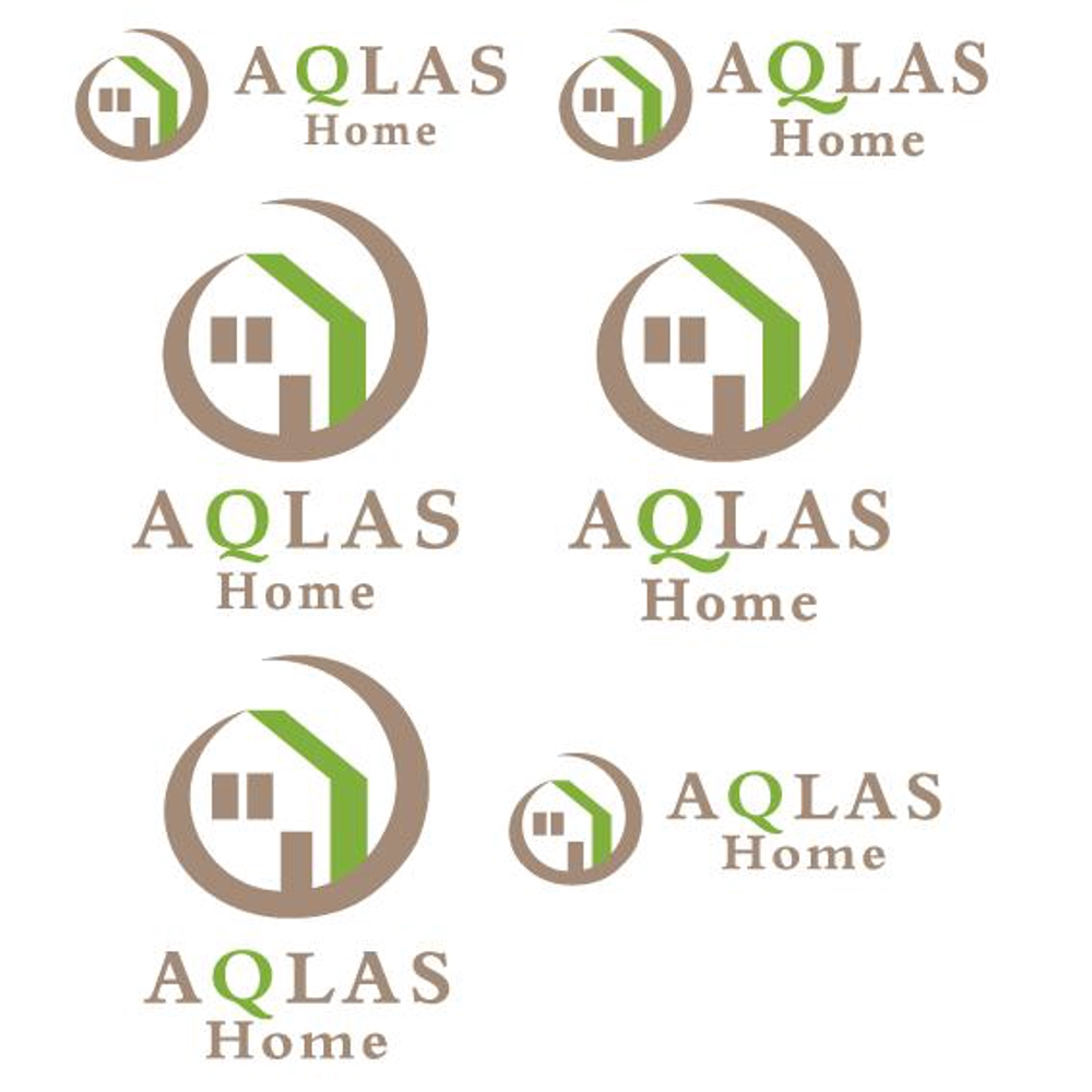 AQLAS-Homeさま修正案.jpg