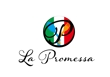 La-Promessa様ロゴ4.jpg