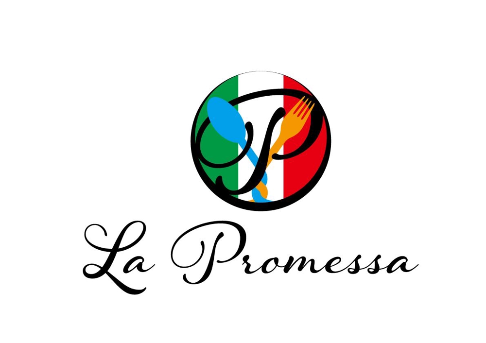 La-Promessa様ロゴ5.jpg