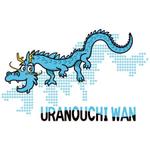 ebtenさんのドラゴンのイラストですへの提案