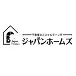 36DTSさんの不動産管理会社（ビル・マンション）のロゴへの提案