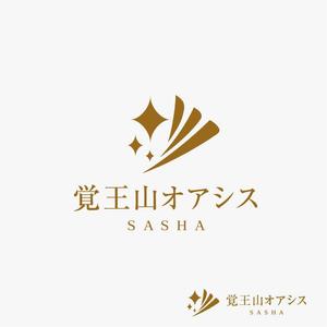 RGM.DESIGN (rgm_m)さんのデンタルエステ　ロゴマーク　への提案