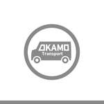 adデザイン (adx_01)さんの株式会社OKAMOのアイコンデザインの依頼への提案