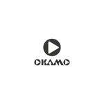 さんの株式会社OKAMOのアイコンデザインの依頼への提案