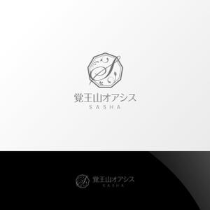 Nyankichi.com (Nyankichi_com)さんのデンタルエステ　ロゴマーク　への提案