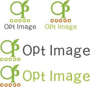 中津留　正倫 (cpo_mn)さんのイメージコンサルタント活動のためのロゴ制作への提案