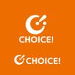 CHOICE!のロゴ1C.jpg