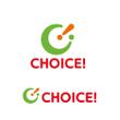 CHOICE!のロゴ1B.jpg