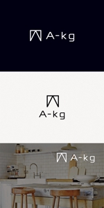 tanaka10 (tanaka10)さんの雑貨商品のブランドのロゴ作成への提案