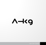 ＊ sa_akutsu ＊ (sa_akutsu)さんの雑貨商品のブランドのロゴ作成への提案
