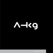 A-kg-1b.jpg
