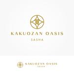 FUNCTION (sift)さんのデンタルエステ　ロゴマーク　への提案