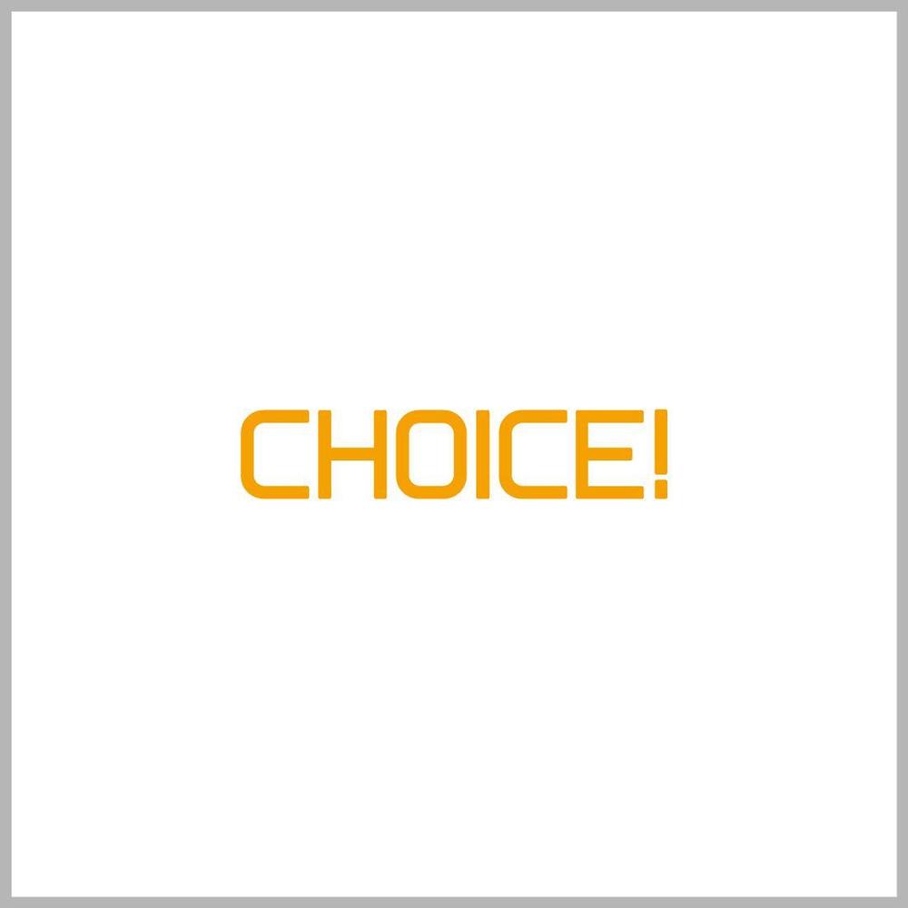 CHOICE!-01.jpg