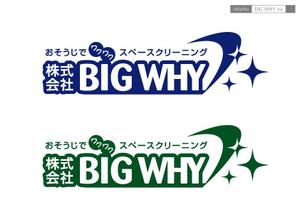 r00y00oさんの新規設立会社のロゴマークとロゴタイプへの提案