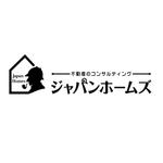 36DTSさんの不動産管理会社（ビル・マンション）のロゴへの提案