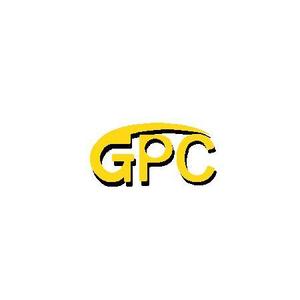 kokonoka (kokonoka99)さんの人材紹介&システムコンサルティング会社「GPC」のロゴへの提案