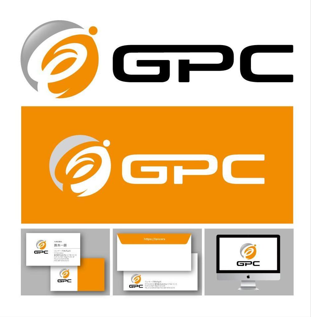GPC2.jpg