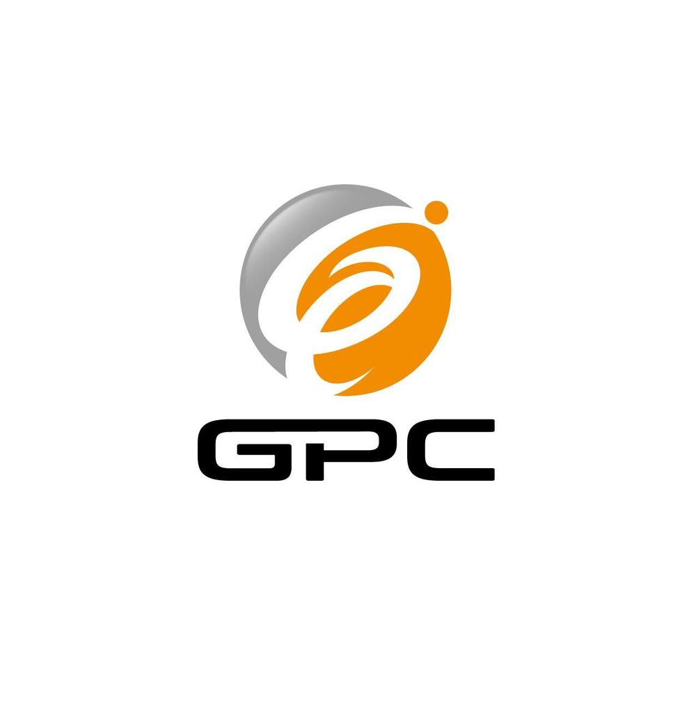 人材紹介&システムコンサルティング会社「GPC」のロゴ