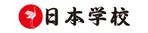 さんの日本らしいウェブサイトのロゴ作成への提案